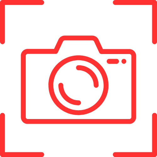 Bongacams Org